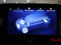 Toyota Yaris Cross Yaris Cross 1.5 Hybrid 5p. E-CVT Trend Noir - thumbnail 15