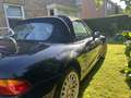 BMW Z3 roadster 1.8 - thumbnail 2