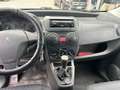 Citroen Nemo 1.4 HDi 70CV Furgone Bianco - thumbnail 10
