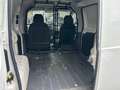 Citroen Nemo 1.4 HDi 70CV Furgone Bianco - thumbnail 9