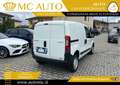 Citroen Nemo 1.4 HDi 70CV Furgone Bianco - thumbnail 6
