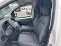 Citroen Nemo 1.4 HDi 70CV Furgone Bianco - thumbnail 7