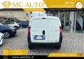 Citroen Nemo 1.4 HDi 70CV Furgone Bianco - thumbnail 5
