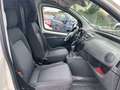Citroen Nemo 1.4 HDi 70CV Furgone Bianco - thumbnail 8