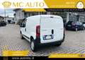 Citroen Nemo 1.4 HDi 70CV Furgone Bianco - thumbnail 4