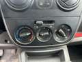 Citroen Nemo 1.4 HDi 70CV Furgone Bianco - thumbnail 11