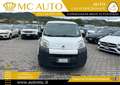 Citroen Nemo 1.4 HDi 70CV Furgone Bianco - thumbnail 1