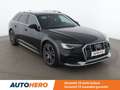 Audi A6 allroad 50 TDI quattro Černá - thumbnail 32