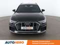 Audi A6 allroad 50 TDI quattro Černá - thumbnail 33