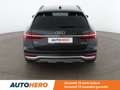 Audi A6 allroad 50 TDI quattro Černá - thumbnail 29