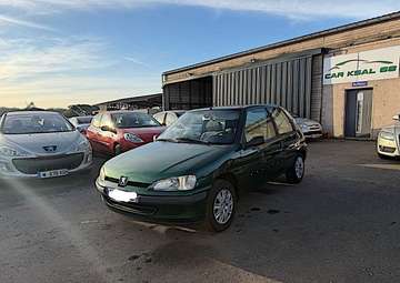 1.1 ROLAND GARROS 3P