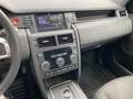 Land Rover Discovery Sport 2.0 TD4 150 CV Pure Schwarz - thumbnail 12