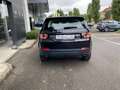 Land Rover Discovery Sport 2.0 TD4 150 CV Pure Schwarz - thumbnail 4