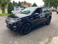 Land Rover Discovery Sport 2.0 TD4 150 CV Pure Schwarz - thumbnail 6