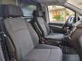 Mercedes-Benz Vito 2.2 116 CDI TN Furgone Long AUTOMATICO!!! Weiß - thumbnail 11