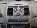 Mercedes-Benz Vito 2.2 116 CDI TN Furgone Long AUTOMATICO!!! Weiß - thumbnail 15