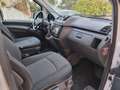 Mercedes-Benz Vito 2.2 116 CDI TN Furgone Long AUTOMATICO!!! Blanc - thumbnail 12