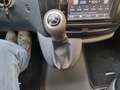 Mercedes-Benz Vito 2.2 116 CDI TN Furgone Long AUTOMATICO!!! Weiß - thumbnail 17