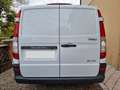 Mercedes-Benz Vito 2.2 116 CDI TN Furgone Long AUTOMATICO!!! Blanc - thumbnail 5