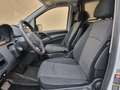 Mercedes-Benz Vito 2.2 116 CDI TN Furgone Long AUTOMATICO!!! Blanc - thumbnail 10