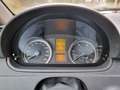 Mercedes-Benz Vito 2.2 116 CDI TN Furgone Long AUTOMATICO!!! Weiß - thumbnail 14
