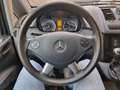 Mercedes-Benz Vito 2.2 116 CDI TN Furgone Long AUTOMATICO!!! Bianco - thumbnail 13