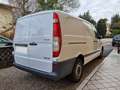 Mercedes-Benz Vito 2.2 116 CDI TN Furgone Long AUTOMATICO!!! Blanc - thumbnail 4