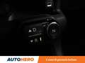 Citroen C4 Cactus 1.6 Blue-HDi Shine 100 CV ET Noir - thumbnail 24