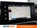 Citroen C4 Cactus 1.6 Blue-HDi Shine 100 CV ET Noir - thumbnail 21