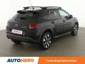 Citroen C4 Cactus 1.6 Blue-HDi Shine 100 CV ET Nero - thumbnail 6