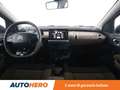 Citroen C4 Cactus 1.6 Blue-HDi Shine 100 CV ET Nero - thumbnail 12