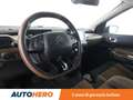 Citroen C4 Cactus 1.6 Blue-HDi Shine 100 CV ET Nero - thumbnail 11