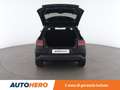 Citroen C4 Cactus 1.6 Blue-HDi Shine 100 CV ET Noir - thumbnail 17