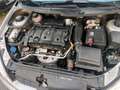 Peugeot 206 CC Klimaautomatik el.Fenster Windschott Срібний - thumbnail 11