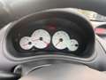Peugeot 206 CC Klimaautomatik el.Fenster Windschott Silver - thumbnail 8