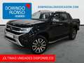 Volkswagen Amarok 3.0TDI V6 Aventura 177kW Noir - thumbnail 1