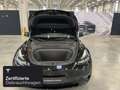 Tesla Model Y Performance Noir - thumbnail 7