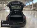 Tesla Model Y Performance Noir - thumbnail 8