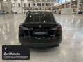 Tesla Model Y Performance Noir - thumbnail 5