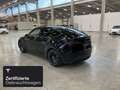 Tesla Model Y Performance Noir - thumbnail 4