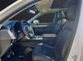 Mazda CX-60 Exclusive-Line Hybrid AWD 2.5 DSG KAMERA L Weiß - thumbnail 11