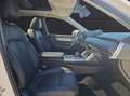 Mazda CX-60 Exclusive-Line Hybrid AWD 2.5 DSG KAMERA L Weiß - thumbnail 13