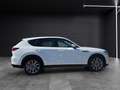 Mazda CX-60 Exclusive-Line Hybrid AWD 2.5 DSG KAMERA L Weiß - thumbnail 7