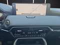 Mazda CX-60 Exclusive-Line Hybrid AWD 2.5 DSG KAMERA L Weiß - thumbnail 17