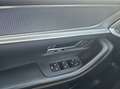Mazda CX-60 Exclusive-Line Hybrid AWD 2.5 DSG KAMERA L Weiß - thumbnail 20
