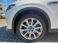 Mazda CX-60 Exclusive-Line Hybrid AWD 2.5 DSG KAMERA L Weiß - thumbnail 10