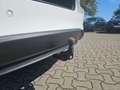 Mazda CX-60 Exclusive-Line Hybrid AWD 2.5 DSG KAMERA L Weiß - thumbnail 25