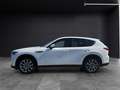 Mazda CX-60 Exclusive-Line Hybrid AWD 2.5 DSG KAMERA L Weiß - thumbnail 3