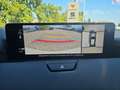 Mazda CX-60 Exclusive-Line Hybrid AWD 2.5 DSG KAMERA L Weiß - thumbnail 21