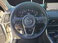 Mazda CX-60 Exclusive-Line Hybrid AWD 2.5 DSG KAMERA L Weiß - thumbnail 18